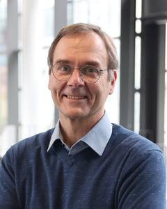 Andreas Dendorfer